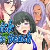 Games like Big Dick at the Beach
