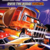 Games like Big Rigs: Over the Road Racing