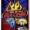 Games like Big Scale Racing
