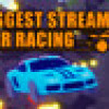 Games like Biggest Stream Hover Racing