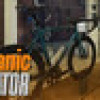 Games like Bike Mechanic Simulator 2023