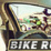 Games like Bike Rush