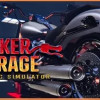 Games like Biker Garage: Mechanic Simulator