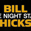 Games like Bill Hicks: One Night Stand