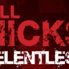 Games like Bill Hicks: Relentless