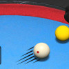 Games like Billiards of the Round Table (BRT)