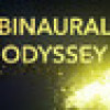 Games like Binaural Odyssey