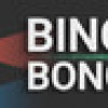 Games like Bing Bong XL