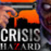 Games like Bio Crisis: Evil Hazard