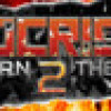 Games like BioCrisis : Return 2 the Lab