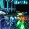 Games like Biodrone Battle