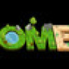 Games like Biomes: Survival Era