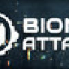 Games like Bionic Attack