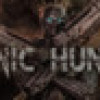 Games like Bionic Hunter VR