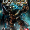 Games like BioShock™