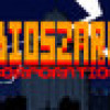 Games like BIOSZARD Corporation