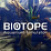 Games like Biotope