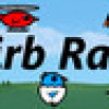 Games like Birb Race