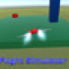 Games like Birchian Flight Simulator