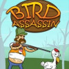 Games like Bird Assassin