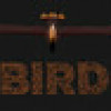 Games like Bird