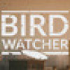 Games like Bird Watcher