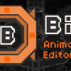 Games like Bit - Animation Editor