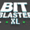 Games like Bit Blaster XL