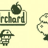 Games like Bit Orchard