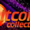 Games like Bitcoin Collector