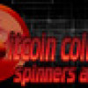 Games like Bitcoin Collector: Spinners Attack
