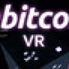Games like Bitcoin VR