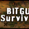 Games like BITGUN Survivors
