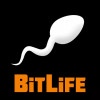 Games like BitLife