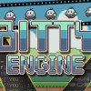 Games like Bitty Engine