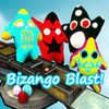 Games like Bizango Blast