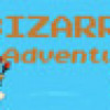 Games like Bizarr Adventure