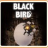 Games like Black Bird