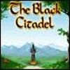 Games like Black Citadel