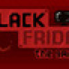 Games like Black Friday: The Game