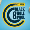 Games like Black Hole Pool VR