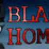 Games like Black Home 2