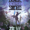 Games like Black Knight Sword