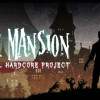 Games like Black Mansion