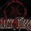 Games like Black Mirror I