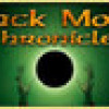 Games like Black Moon Chronicles
