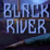 Games like Black River