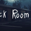 Games like Black Room