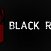 Games like Black Roses