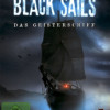 Games like Black Sails - The Ghost Ship